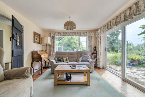 1314541-11-685c19...