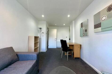 Lounge.2