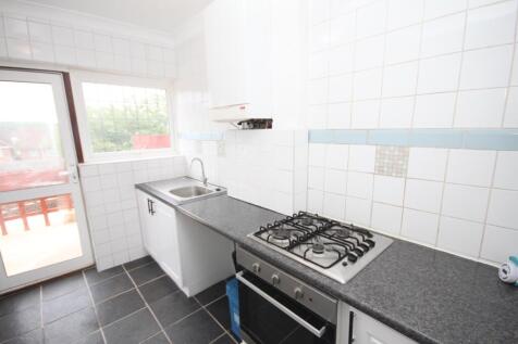 Wilsden Avenue, Luton, LU1 photo 3