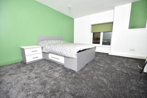 jpg