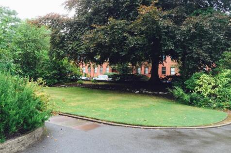Photograph 2