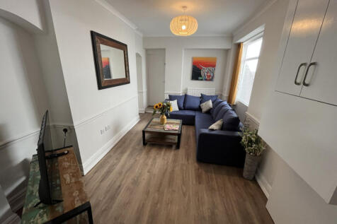 Mansel Street, swansea, Swansea photo 4
