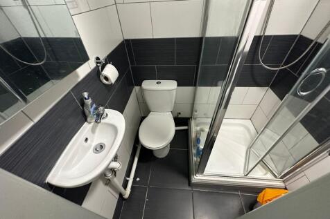 IMG-20231030-WA00...