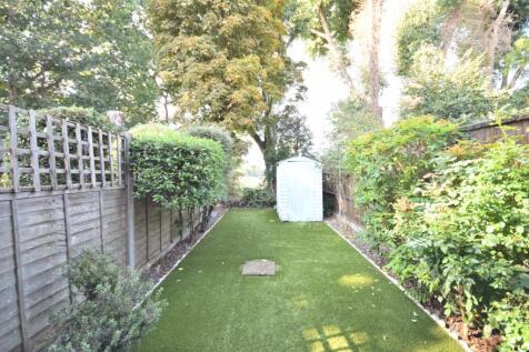 Kingsley Mews Chislehurst BR7 photo 4