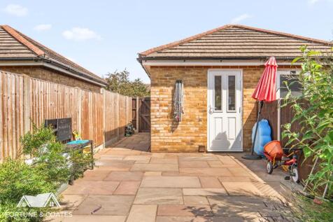 WestburyRise_8.jpg