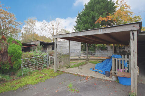 Screenshot 2024-1...