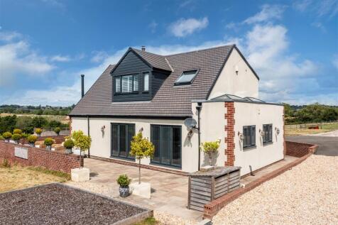 Holmesfield Farm-9.jpg