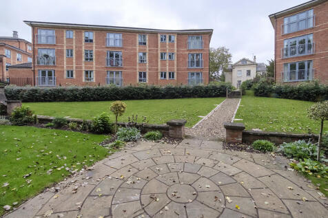 Property Image 11