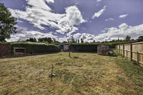 Garden (2)