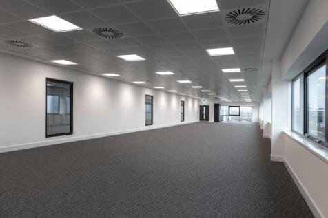 2025  Unit 1 Premier Park  220257.jpg