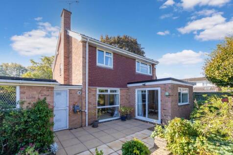 Maidenhead, SL6 - property photo