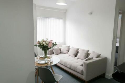 165 a living room