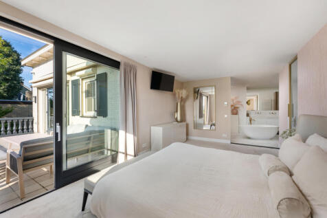 Oosteindseweg 40 2661 ED BERGSCHENHOEK image 32