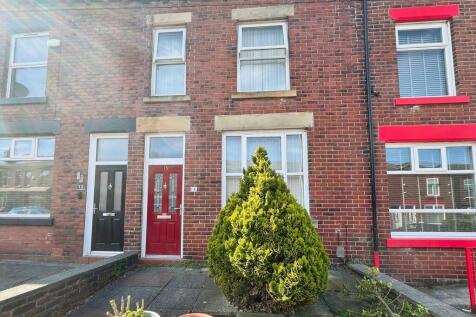 External