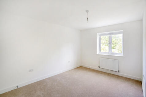 Leaf Living at Bamford Park, Lighthorne, CV33, cv33 photo 4
