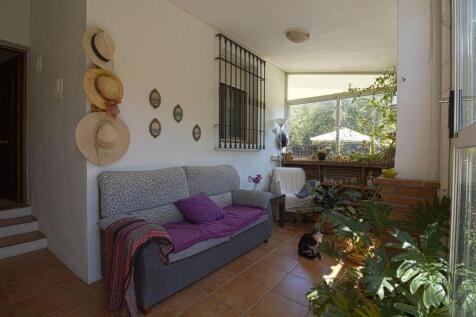 COM2503CH---entrance