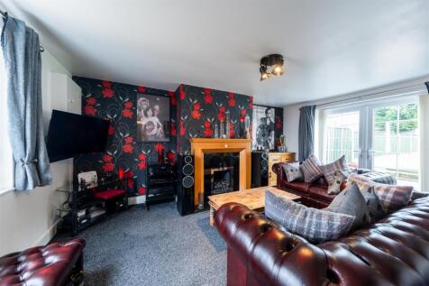29 Heath Road-007.jpg