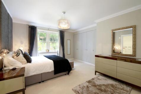 Chiltern Hse_bedr...