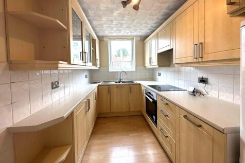 CECIL PLACE - SOUTHSEA -  UNFURNISHED photo 4