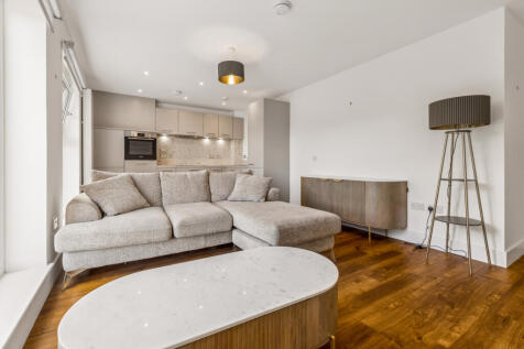 Festival Court, Prince's Quay, Glasgow photo 4