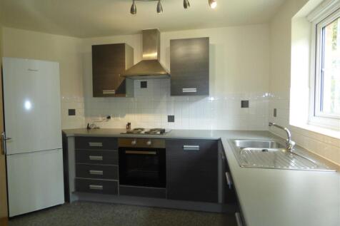 18 Cowslip Meadow kitchen 1.JPG
