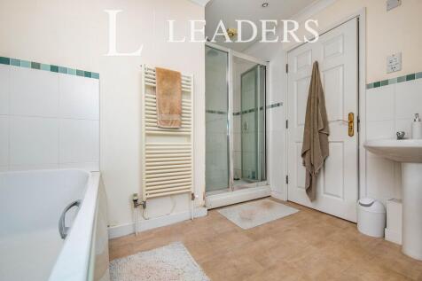 10. Ensuite 2