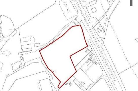 Land at Watling Crescent.jpg