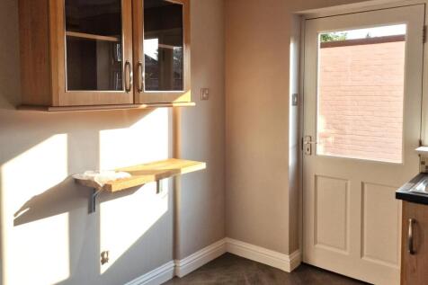 kitchen new 2.jpg