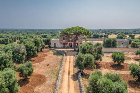 1MASSERIA ALBERO DOLCE_puglia_raro_realty