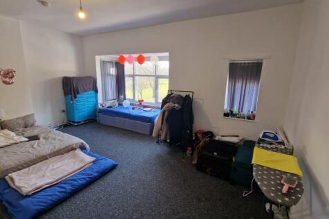 WhatsApp Image 2025-03-20 at 12.09.47.jpeg