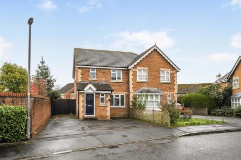 Sold Property Image