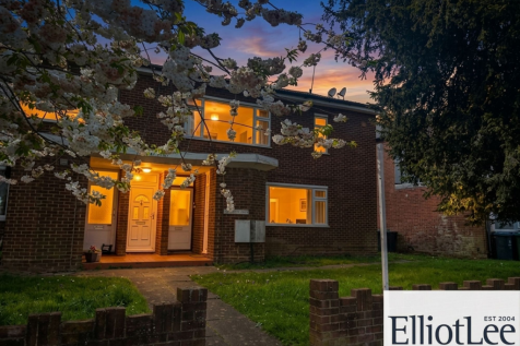 Wembley, HA0 - property photo