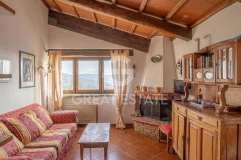 Interno