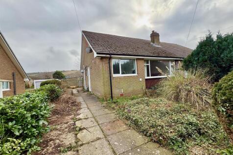 Bramleys Estate Agents - Rufford Road, Elland (1).