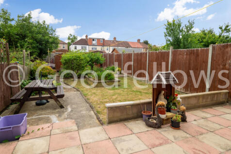 GreenwoodR12-003-Edi