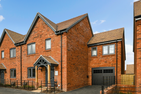 Click to visit Rightmove listing