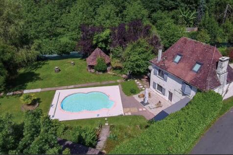 Property Image 13