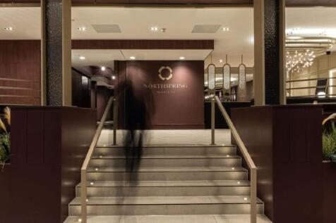 31 Temple Street  Entrance.JPG