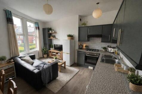 beechwood-crescent-ls4-2ll-1061258