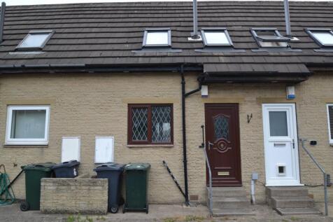 Bradford, BD10 - property photo