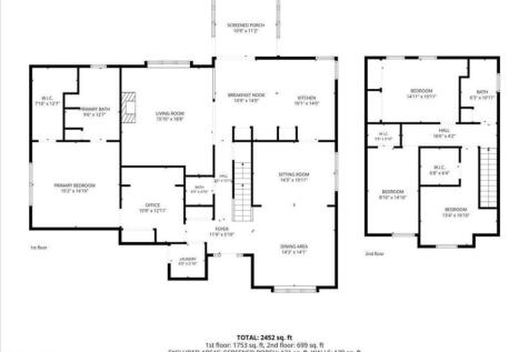 Property Image 60