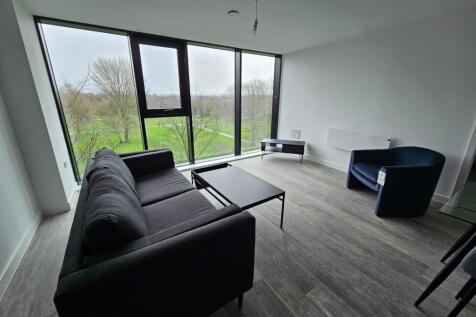 lounge area inc view