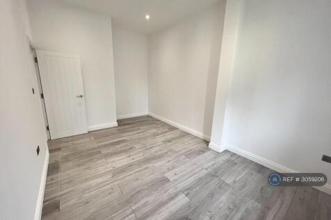 Southwood Road, London, SE9 photo 5
