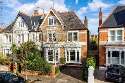 Marlborough Road-25.jpg