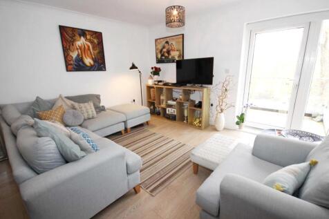 Living Room II.jpg