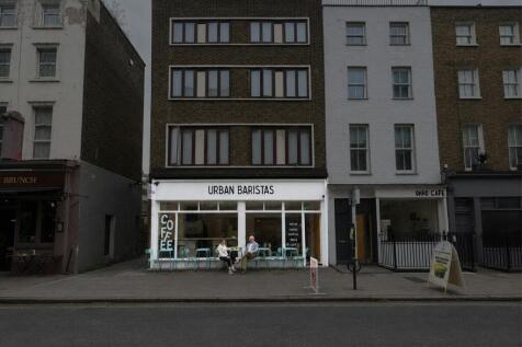 eXTERIOR.jpg