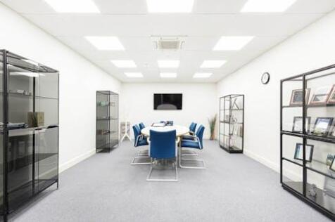 f72ab cc5c8b7a4a7d7ce177-fre-ground-floor-22-abbey-road-12.jpg