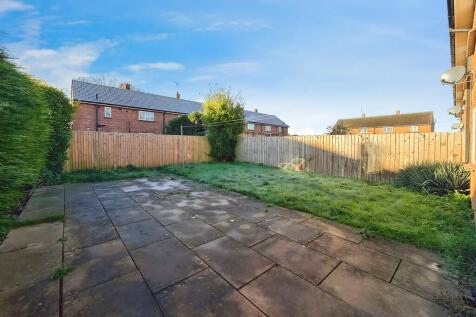 f921a568-IMG_0070