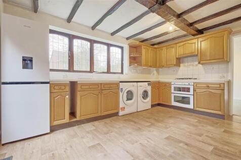 Kitchen.jpg