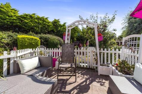 Forget me not Cottage-021.JPG